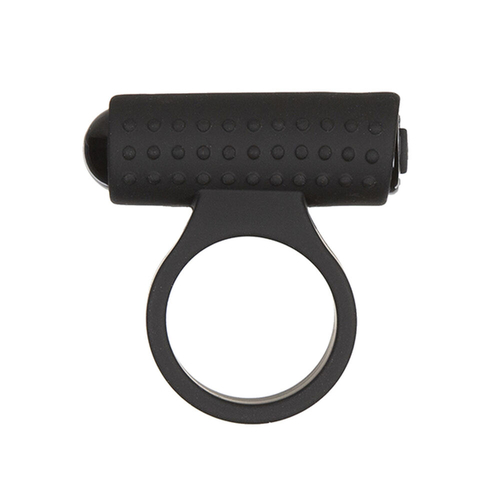 Cock Ring PowerBullet Bullet 