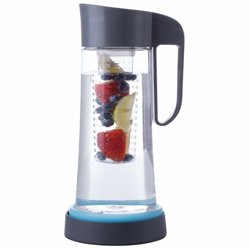 BNF KTPITCH 60 oz Fruit Infusion Pitcher