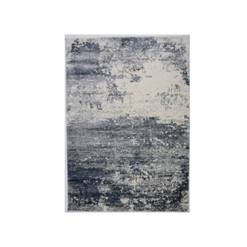 Soho Atmosphere Rug