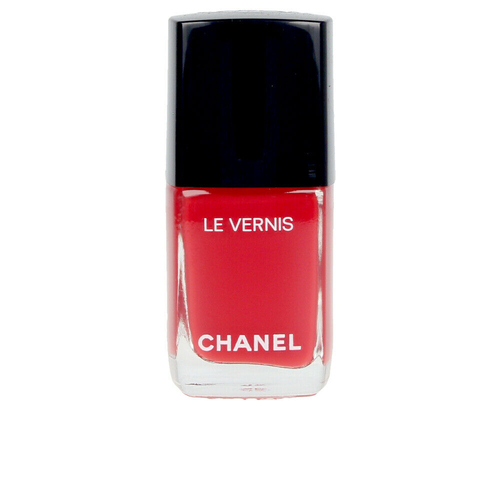 nail polish Chanel Le Vernis (13 ml)