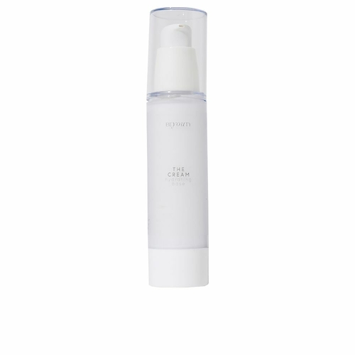 Hydrating Facial Cream Beyouty The Cream (50 ml)