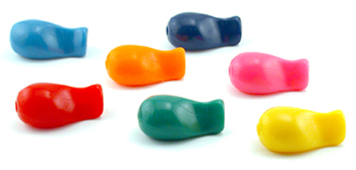 The Pencil Grip TPG11412 The Jumbo Pencil Grip