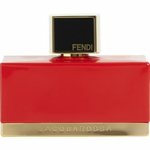 FENDI L'ACQUAROSSA by Fendi