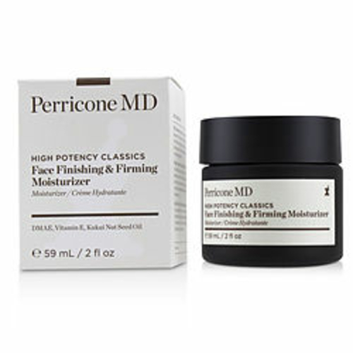 Perricone MD by Perricone MD