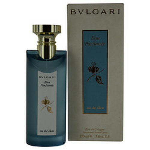 BVLGARI AU THE BLEU by Bvlgari