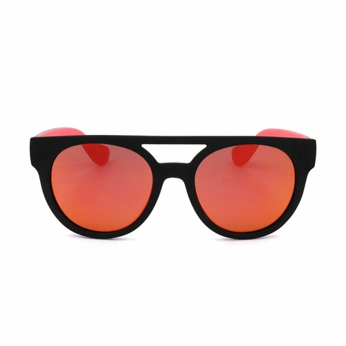 Unisex Sunglasses Havaianas Ø 53 mm