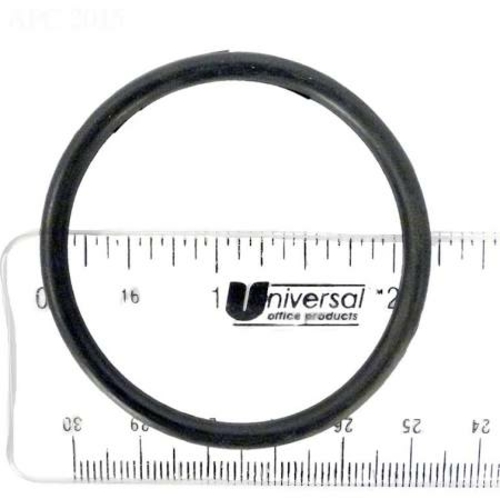 CMP CMP26100470400 1.5 in. O-Ring High-Temp