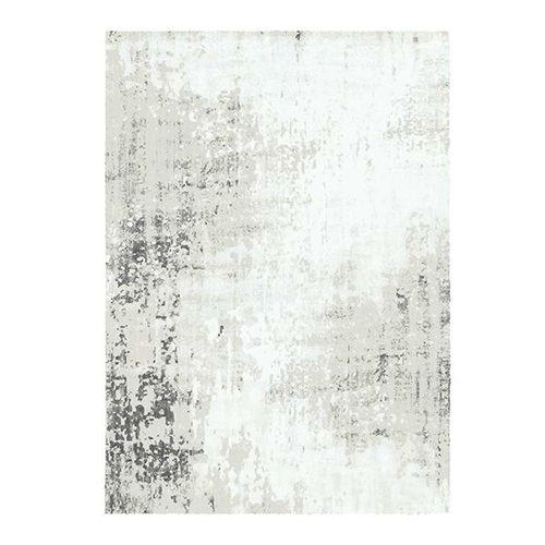 Belle Taupe Rug 240 X 340 Cm