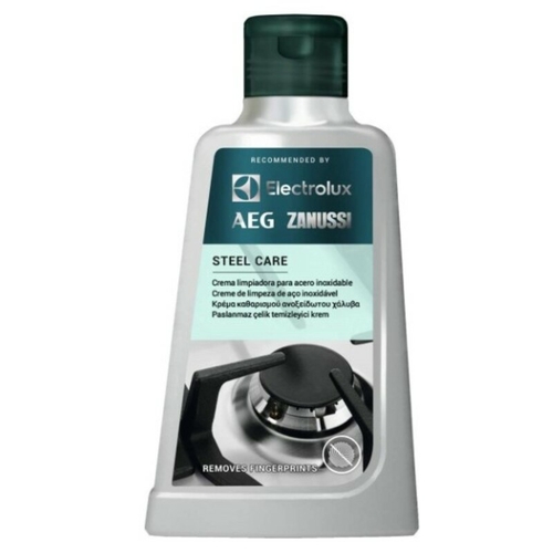 Cleansing Cream Aeg M3SCC200 Zanussi Stainless steel 300 ml