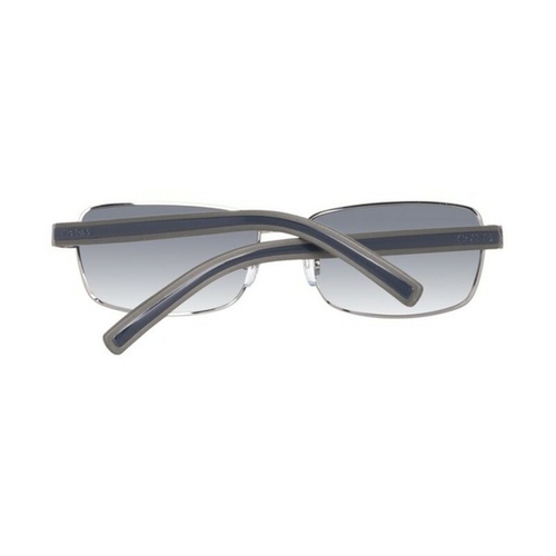 Men's Sunglasses Polaroid PLD-2010-S-QMH-Y2