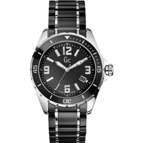 Guess X85008G2S watch man quartz