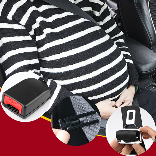 Special Car Seat Belt Cover Cushion Safety