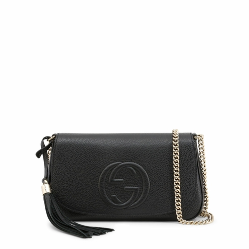 Black Gucci 536224_A7M0G_1000