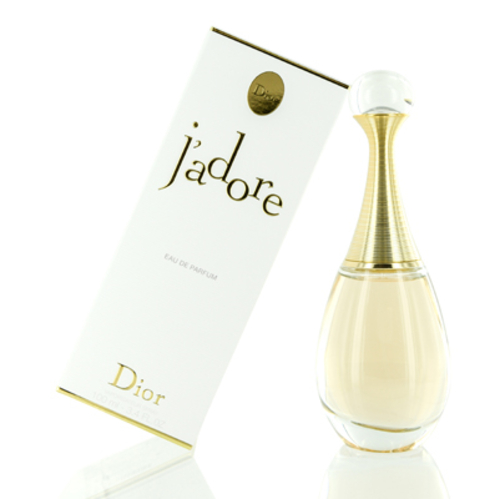 J'ADORE EDP SPRAY