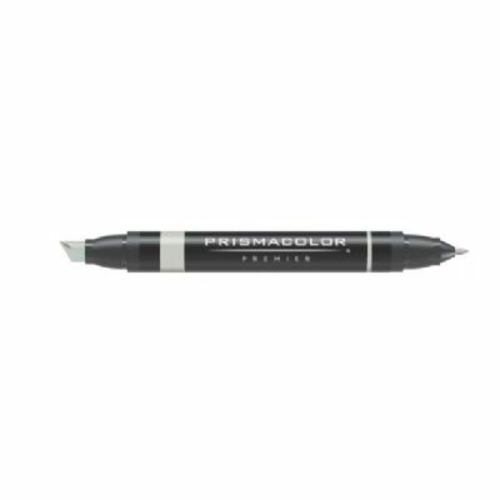 Sanford PM206 Premier Art Marker Ash Gray