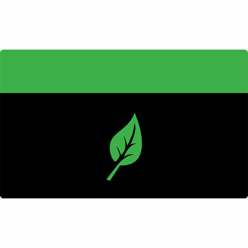 Worthington Games LGNPLM119 Play Mat - Iconic Life