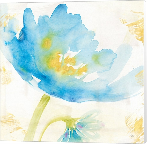 Metaverse C962668-0120000-ACAAAMA Breeze Bloom II by Sue Schlabach Can