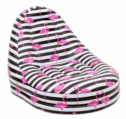 Flamingo Poolside Chair