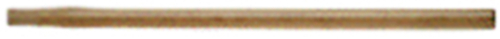 Link Handle 67323 32 in. Oval Eye Maul Forest King Hammer Handle