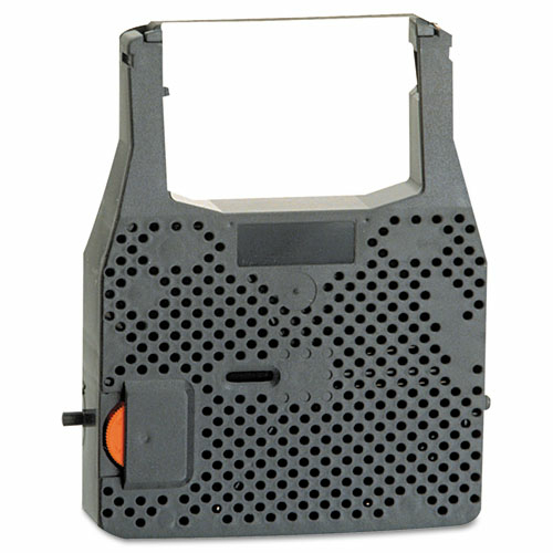 Dataproducts. R0510 R0510 Compatible Correctable Ribbon- Black