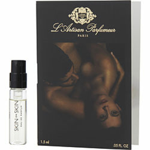 L'ARTISAN PARFUMEUR SKIN ON SKIN by L'Artisan Parfumeur
