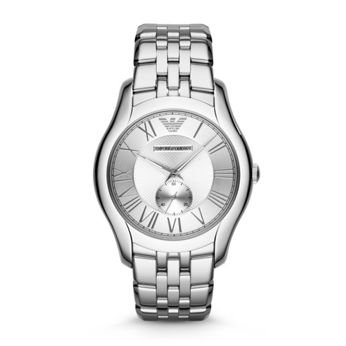 Emporio Armani AR1788 watch man quartz