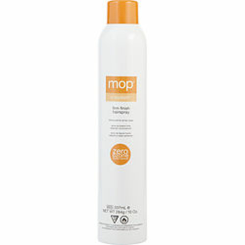 MOP by Modern Organics