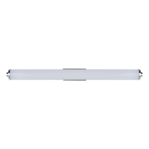 Vonn Lighting VMW11300CH 25 in. Procyon VMW11300CH Integrated AC LED A