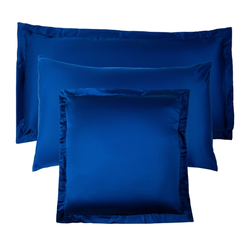 Tencel lyocell Pillowcases