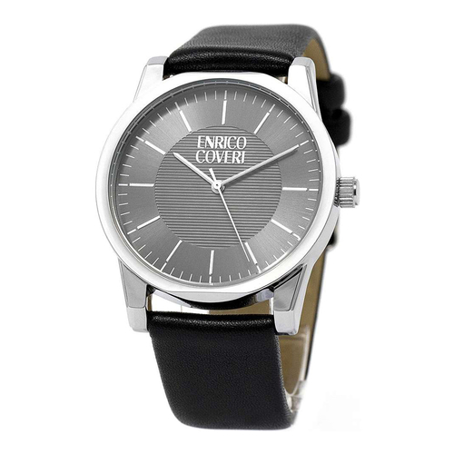 Enrico Coveri ECTC060 Ladies Watch