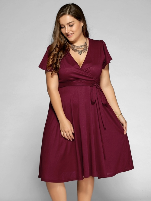  Plus Size 9XL 8XL 7XL 6XL Women Super