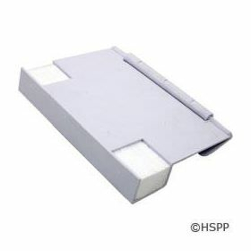 CMP CMP25251000500 S20 Skimmer Weir Door