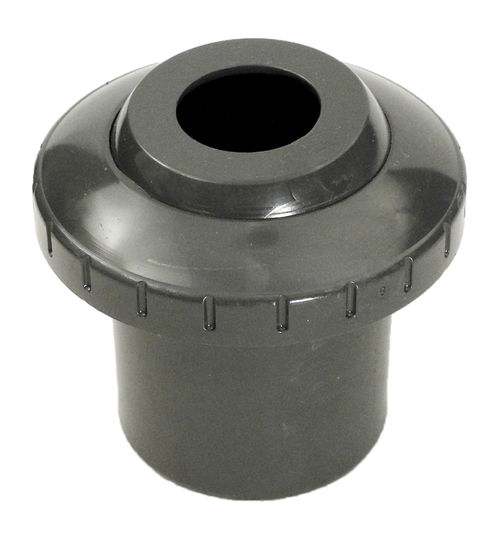 Waterway WW4001429DDK 0.75 x 1.5 in. Eyeball Inside Inlet