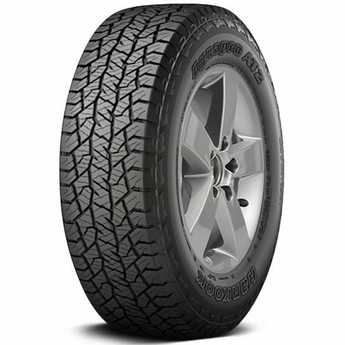 Off-road Tyre Hankook RF11 DYNAPRO AT2 225/70TR16