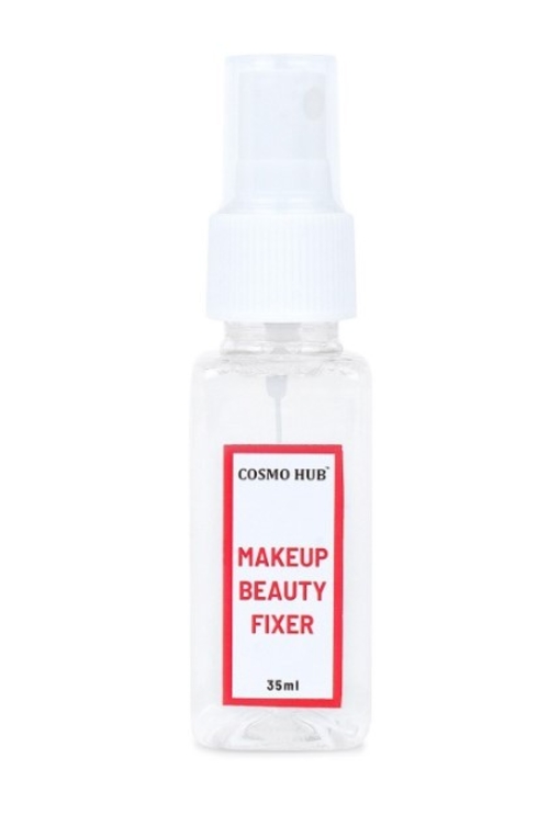 Makeup Beauty Fixer Spray - 35 ml