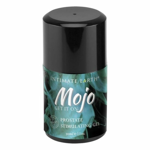 Vice Intimate Earth Mojo Niacin 30 ml