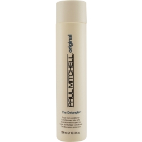 PAUL MITCHELL by Paul Mitchell