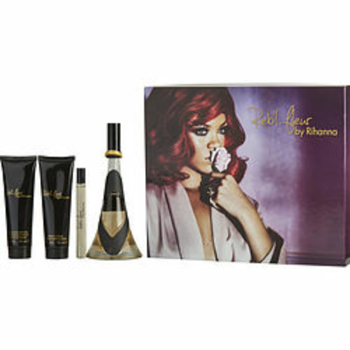 RIHANNA REB'L FLEUR by Rihanna