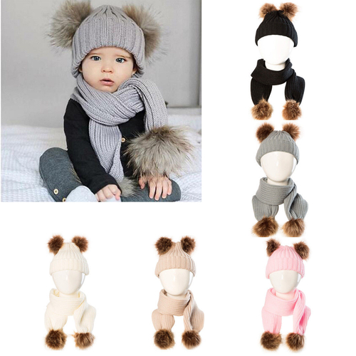 pudcoco Newest Arrivals Hot Infant Newborn Toddler