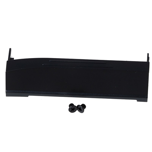 Laptop Hard Drive Cover HDD Caddy Lid With Screws