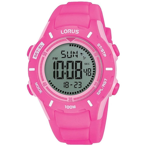 Ladies' Watch Lorus R2373MX9