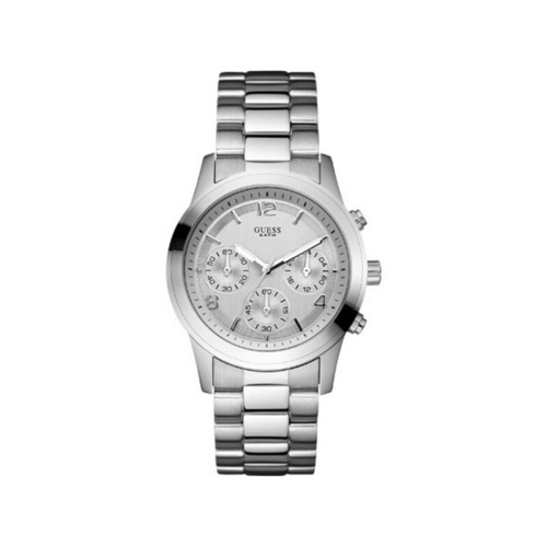 Unisex Watch Guess W12086L1