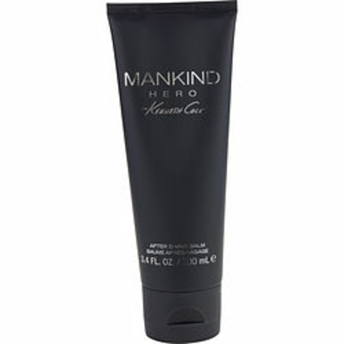 KENNETH COLE MANKIND HERO by Kenneth Cole