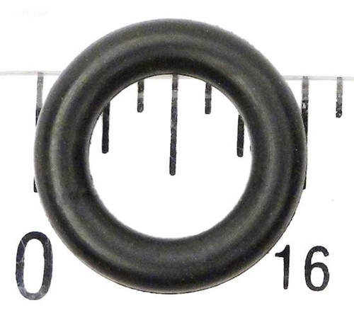 Baystate APCO2331 273513 Pacfab Replacement O-Ring