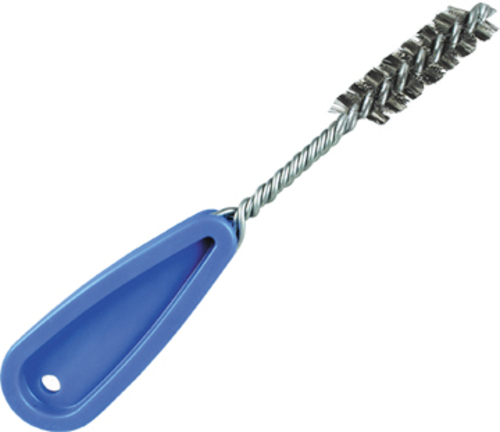 Gordon Brush 84115 .81 In. Refrigeration And Plumbing Brush - Stainles