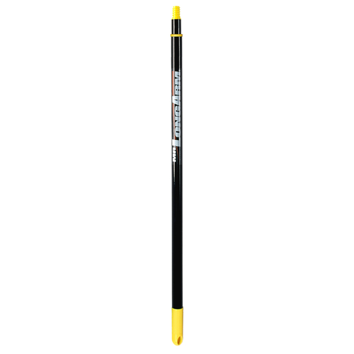 Mr. Longarm 1836840 Mr. LongArm Twist-Lok Telescoping 2.1 ft. x 1 in. 