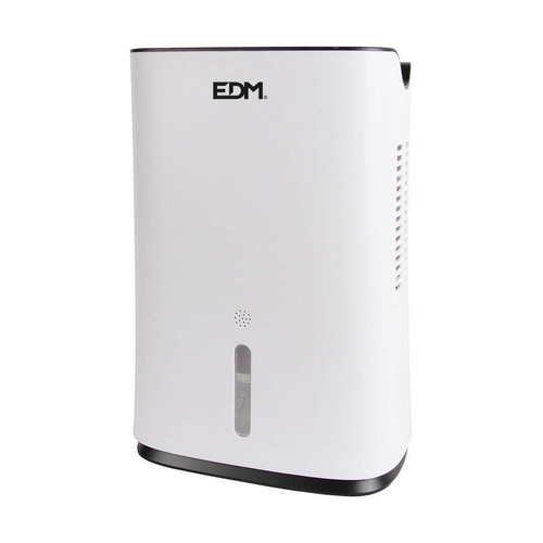 Dehumidifier EDM 2 L 2 L 75 W 75 W