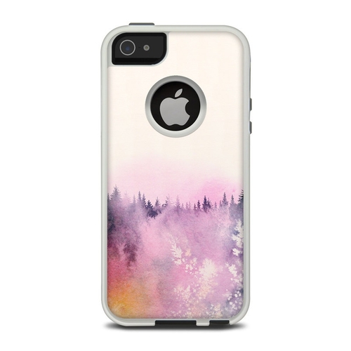 DecalGirl OCI5-DRMOFYOU OtterBox Commuter iPhone 5 Case Skin - Dreamin