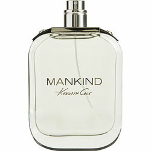 KENNETH COLE MANKIND by Kenneth Cole