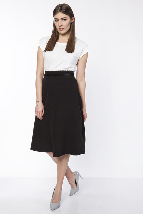  Skirt model 151199 Lanti 